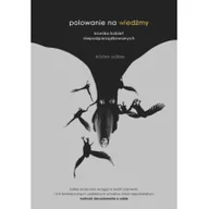 Felietony i reportaże - Polowanie na wiedźmy. Kronika kobiet niepodporządkowanych - miniaturka - grafika 1