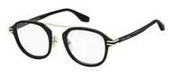 Okulary korekcyjne, oprawki, szkła - Okulary korekcyjne Marc Jacobs MARC 573 807 - miniaturka - grafika 1