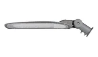 Lampy ogrodowe - Lampa parkingowa uliczna LED STRETON 200W neutralna barwa Kanlux 36233 - miniaturka - grafika 1