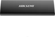 Dyski SSD - HIKSEMI Spear T200N 1TB Czarny HS-ESSD-T200NSTD/1024G/A&C/NEWSEMI/WW - miniaturka - grafika 1