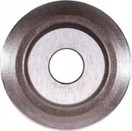 Tarcze do pił - Milwaukee Stainless steel cutting wheels , 2 pcs. - miniaturka - grafika 1