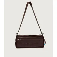 Torebki damskie - Patrizia Pepe Torebka na ramię IM(PERFECTION) - miniaturka - grafika 1