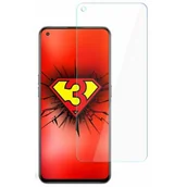 Szkła hartowane na telefon - Szkło hybrydowe 3MK FlexibleGlass do Realme GT Neo 2T 5G - miniaturka - grafika 1