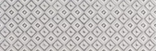 PAMESA KEDIRI ES.RLV MIX 30x90 - Płytki ceramiczne - miniaturka - grafika 1