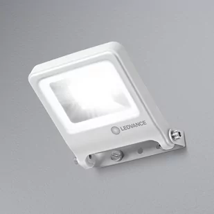 Osram Ledvance naświetlacz Endura 10W 830 WT - Lampy pozostałe - miniaturka - grafika 1