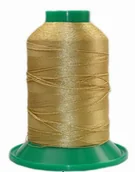 Pasmanteria - Ariadna com.pl Nici Opal 35 ( 371 ) B654-8589D_20220506114532 - miniaturka - grafika 1