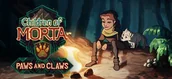 DLC - Children of Morta Paws and Claws DLC (PC) Klucz Steam - miniaturka - grafika 1