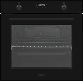 Piekarniki do zabudowy - Kernau KBO 0771 PT B - miniaturka - grafika 1