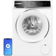 Pralki - Bosch WGB256A0PL - miniaturka - grafika 1