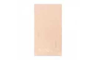 Ręcznik Enzo 70x140 różowy 420 g/m2 007T Zwoltex 23 - Ręczniki - miniaturka - grafika 1
