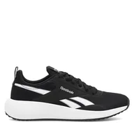 Buty sportowe damskie - Buty do biegania Reebok Lite Plus 100074876 Czarny - miniaturka - grafika 1
