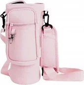 Akcesoria do karmienia - Torba na Stanley 40oz Butelkę Wody Uchwyt do Kubka Termicznego Cup i innych - miniaturka - grafika 1