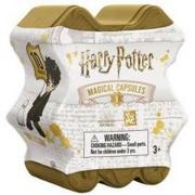 Figurki dla dzieci - Harry Potter Magical Capsule - miniaturka - grafika 1