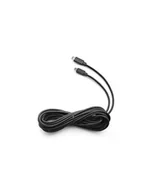 Akcesoria do rejestratorów samochodowych - THINKWARE U3000 REAR CAM CABLE Kabel do kamery tylnej - miniaturka - grafika 1