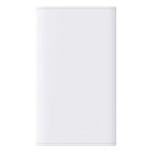 Powerbank Baseus Adaman 2, 20000mAh, 30W, 3xUSB, USB-C (biały) - Powerbanki - miniaturka - grafika 7