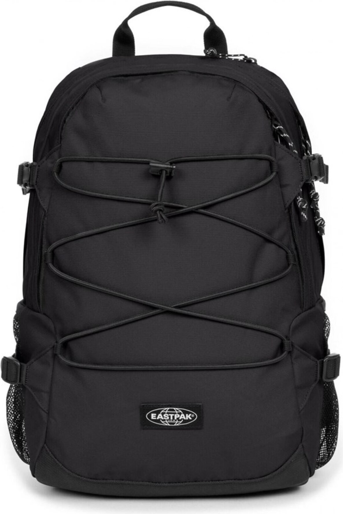 Eastpak Plecaki EK0A5BL61W61