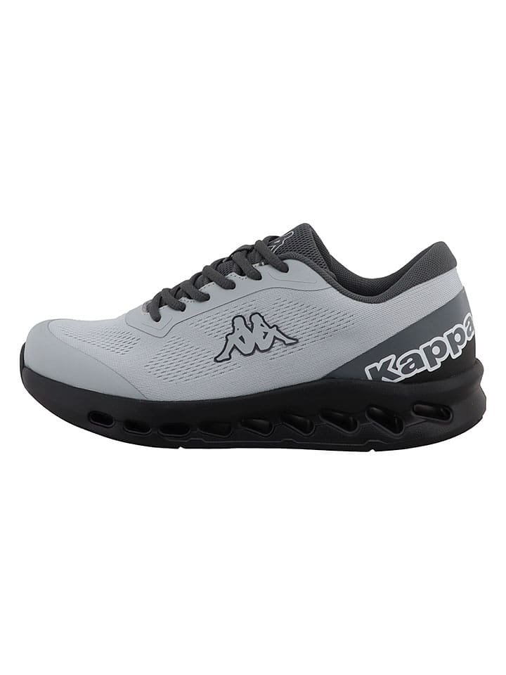 Kappa Sneakersy 