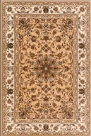 Dywany - Samir Beż 250X350 - miniaturka - grafika 1