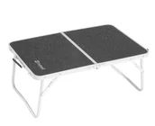 Akcesoria turystyczne - Outwell HEYFIELD LOW - miniaturka - grafika 1