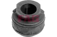 Układ zawieszenia - akcesoria - Zawieszenie, stabilizator FAG 819 0050 10 - miniaturka - grafika 1