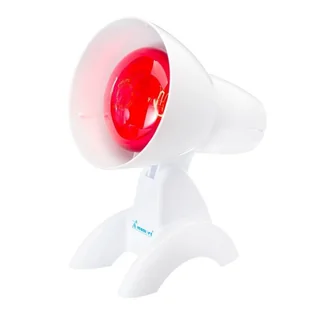 MOMERT 3000 100W Lampa IR rozgrzewajšca na podczerwień - Lampy na podczerwień - miniaturka - grafika 5
