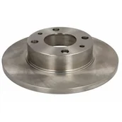 Tarcze hamulcowe - Tarcza hamulcowa ABE C3F030ABE - miniaturka - grafika 1