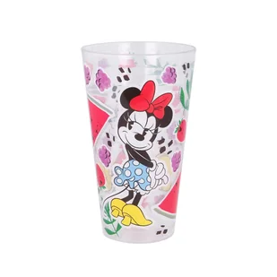 Kubek MYSZKA MINNIE MICKEY MIKI 640ml - Kubki dla dzieci - miniaturka - grafika 1