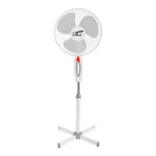 Wentylatory - LTC WT01 - miniaturka - grafika 1