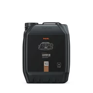 Kosmetyki samochodowe - ADBL Leather QD - Produkt do bieżącej pielęgnacji tapicerki skórzanej 5L - miniaturka - grafika 1