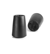 Szafy i witryny chłodnicze - IBILI, 50 W, 5.3 ton, 18/8 Stainless Steel - miniaturka - grafika 1