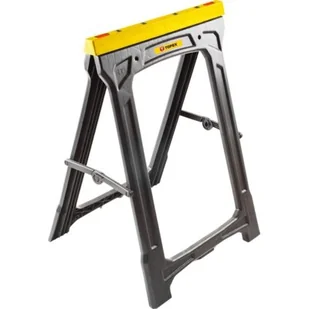 Topex Kobyłki 78 cm 79R187 - Pozostałe narzędzia ogrodowe - miniaturka - grafika 1