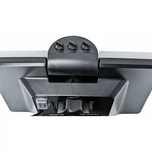 Oprawa Solarna LED z czujnikiem ruchu PIR 120st. - PERPET SOLAR PIR 12W 4000K NW 1500lm IP54 - Lampy ogrodowe - miniaturka - grafika 3