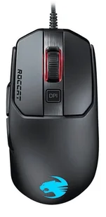Roccat Kain 120 AIMO - Myszki - miniaturka - grafika 2