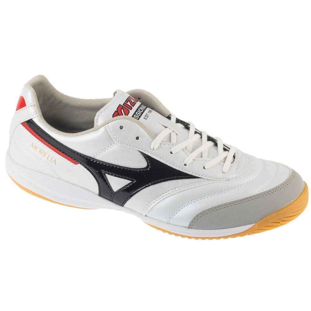Buty Mizuno Morelia Sala Pro Q1GA251309
