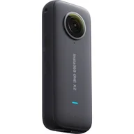 Kamery sportowe - Insta360 ONE X2 - miniaturka - grafika 1