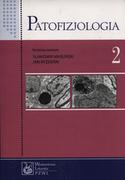 Książki medyczne - Wydawnictwo Lekarskie PZWL Patofizjologia Tom 2 - miniaturka - grafika 1