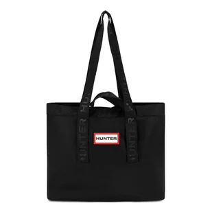 Torebka HUNTER C-HTR-K-011-06 - Torebki damskie - miniaturka - grafika 1