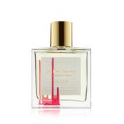 Wody i perfumy damskie - Miller Harris SCHERZO Woda perfumowana 50 ml - miniaturka - grafika 1