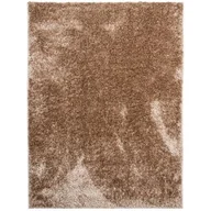 Dywany - Dywan Galaxy 120 x 160 cm beżowy - miniaturka - grafika 1