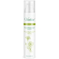 Balsamy i kremy do ciała - Vialise Lifting Effects - 200ml. Balsam na Cellulit - miniaturka - grafika 1