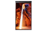 Monitory reklamowe i wyświetlacze - Samsung OM55N-DS Płaski panel Digital Signage 139,7 cm (55") LCD Wi-Fi 3000 cd/m² Full HD Czarny Procesor wbudowany Tizen 5.0 - miniaturka - grafika 1