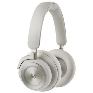 Bang & Olufsen BEOPLAY HX Sand - Słuchawki - miniaturka - grafika 1
