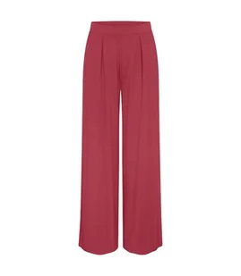 Triumph spodnie damskie Aura Spotlight Trousers-40 - Bielizna nocna - miniaturka - grafika 1