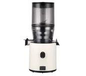 Wyciskarki wolnoobrotowe - Hurom H330P 200W 50obr/min Beżowy - miniaturka - grafika 1