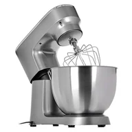 Roboty kuchenne - Heinrich's HKM 8078 Srebrny - miniaturka - grafika 1