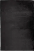 Dywany - Paradise Par 400 Graphite - miniaturka - grafika 1