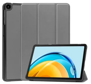 ETUI do HUAWEI MATEPAD SE 10.4 2022 - Etui do tabletów - miniaturka - grafika 1