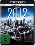 Fantasy Blu-Ray - 2012 - miniaturka - grafika 1