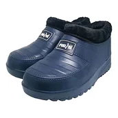 Obuwie robocze - Pollena Eva INNY Kalosze Z Tworzywa Bcfurgb38 119L477 - miniaturka - grafika 1