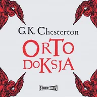 Audiobooki - poradniki - Ortodoksja - miniaturka - grafika 1
